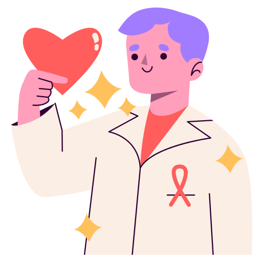 world aids day gratuit sticker world aids day gratuit sticker