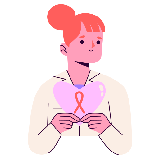world aids day gratuit sticker world aids day gratuit sticker