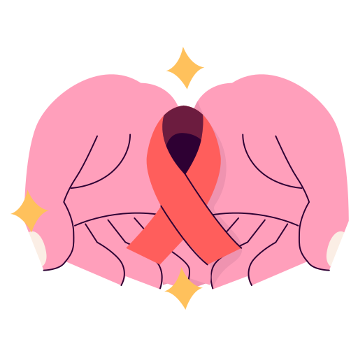 world aids day gratuit sticker world aids day gratuit sticker