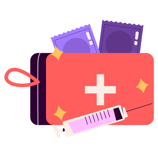 world aids day gratuit sticker world aids day gratuit sticker