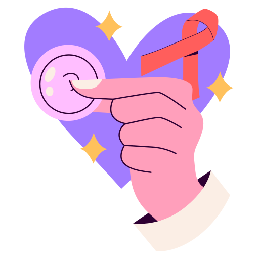 world aids day gratuit sticker world aids day gratuit sticker