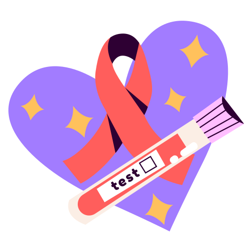 world aids day gratuit sticker world aids day gratuit sticker