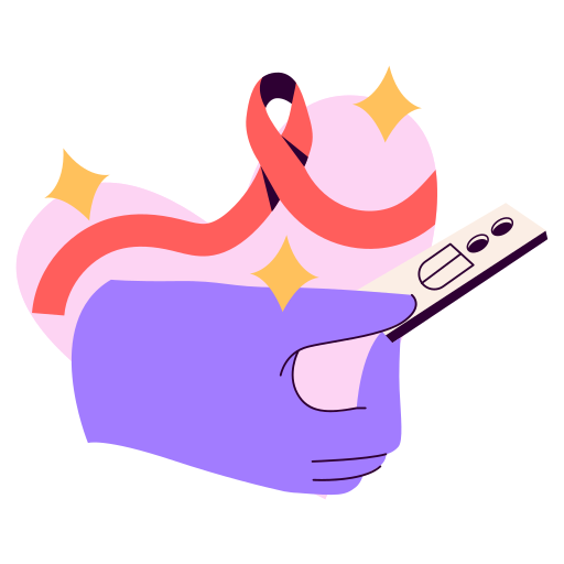 world aids day gratuit sticker world aids day gratuit sticker