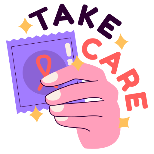 world aids day gratuit sticker world aids day gratuit sticker