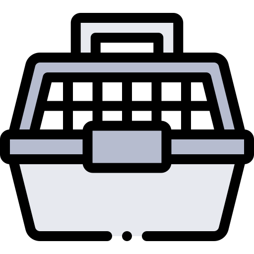 träger kostenlos Icon