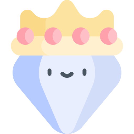 diamante icono gratis