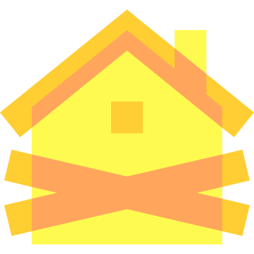 Ограниченный бесплатно иконка