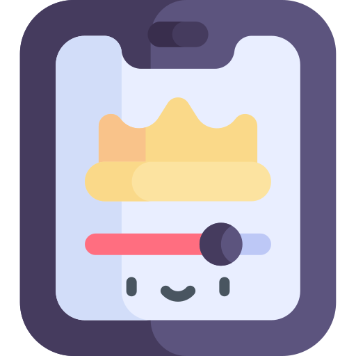 smartphone kostenlos Icon smartphone kostenlos Icon