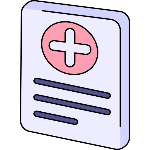 gesundheitskontrolle kostenlos Icon gesundheitskontrolle kostenlos Icon
