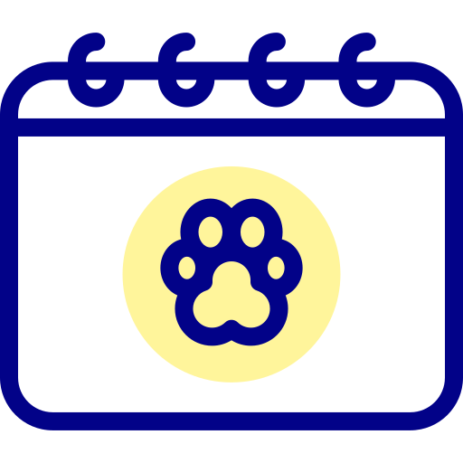 kalender kostenlos Icon kalender kostenlos Icon