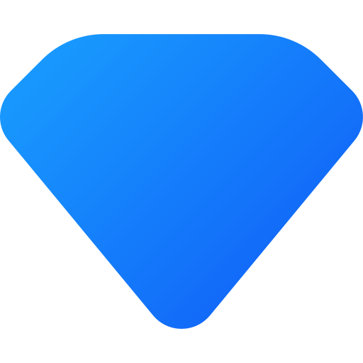 diamante icono gratis