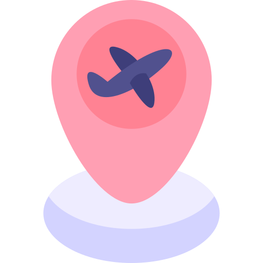 위치 무료 아이콘 위치 무료 아이콘