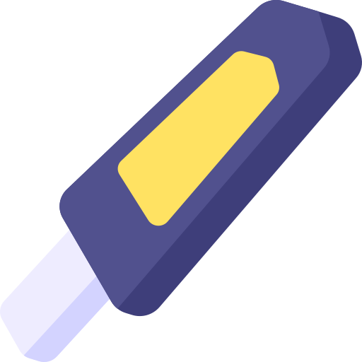 detector de metales icono gratis