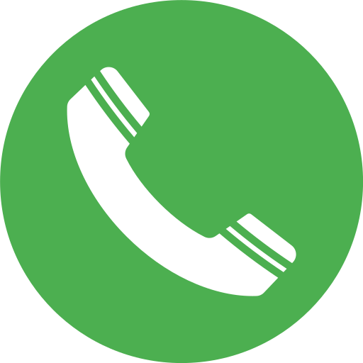 Telephone - Free technology icons