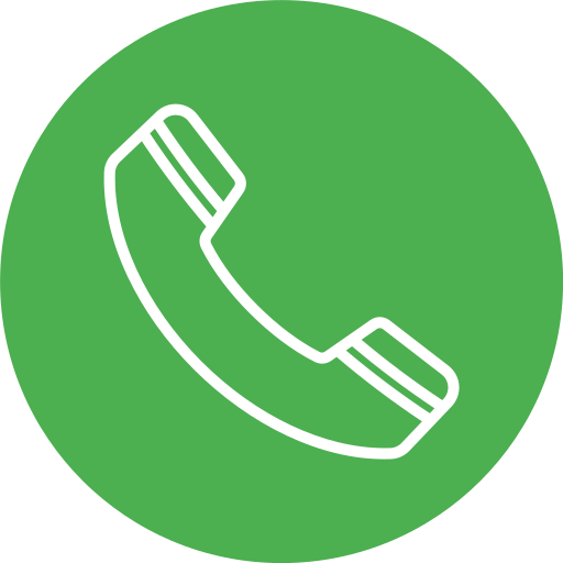 Telephone - Free Technology Icons