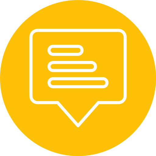 plaudern kostenlos Icon plaudern kostenlos Icon