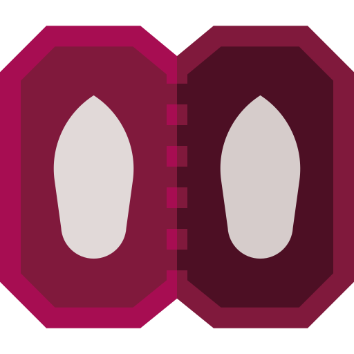 Supositorio icono gratis