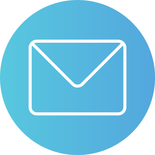 Email - Free Interface Icons