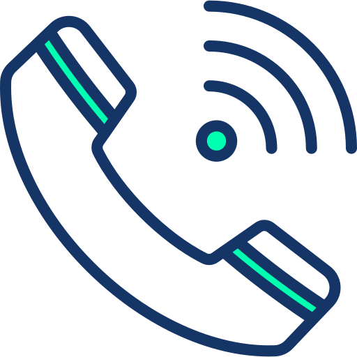 telefon kostenlos Icon telefon kostenlos Icon