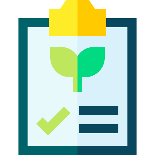 Planning free icon Planning free icon