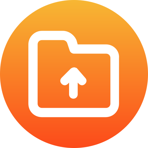 Folder free icon Folder free icon