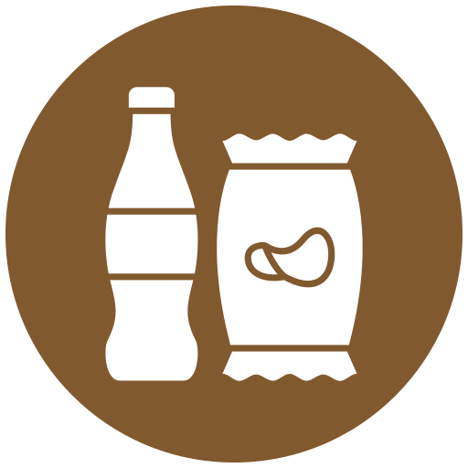 foods icono gratis