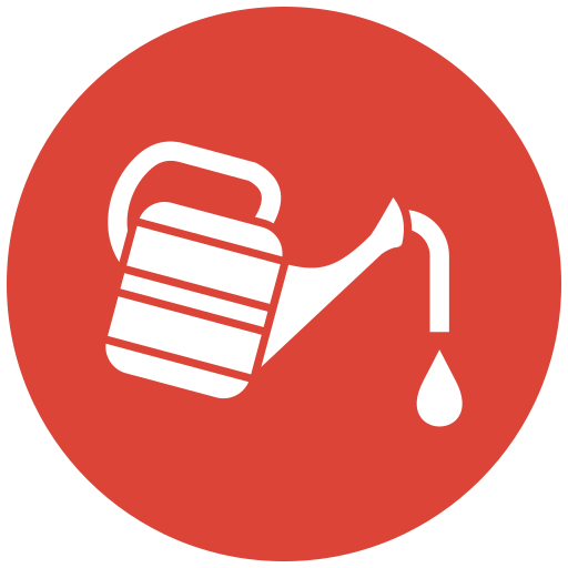 gießkanne kostenlos Icon gießkanne kostenlos Icon