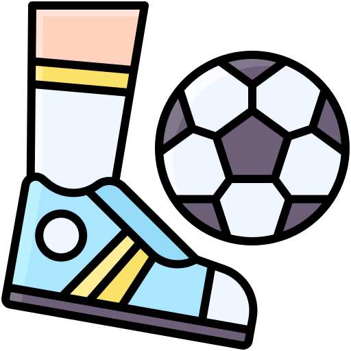 anstoß kostenlos Icon