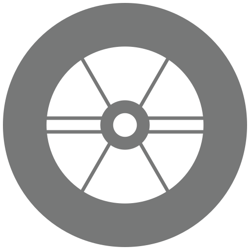 dvd kostenlos Icon dvd kostenlos Icon