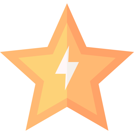 star Icône gratuit star Icône gratuit