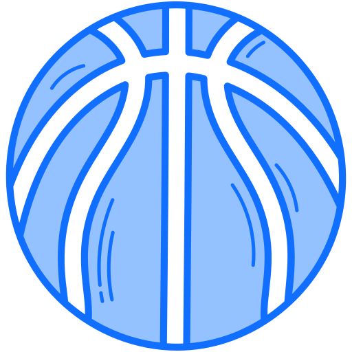 baloncesto icono gratis