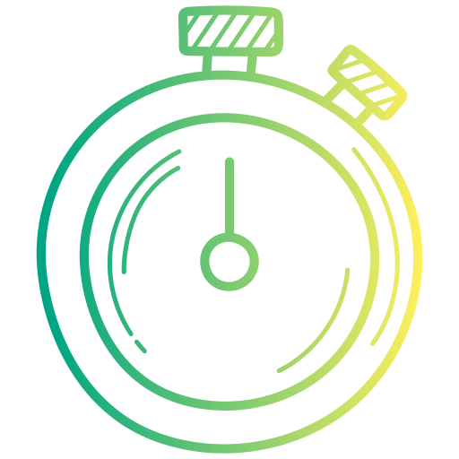 스톱워치 무료 아이콘