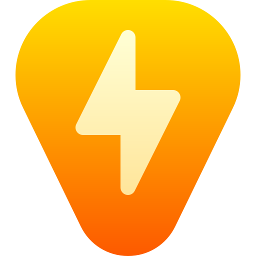 Pick free icon Pick free icon
