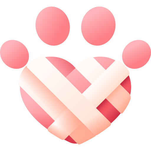 bandage kostenlos Icon