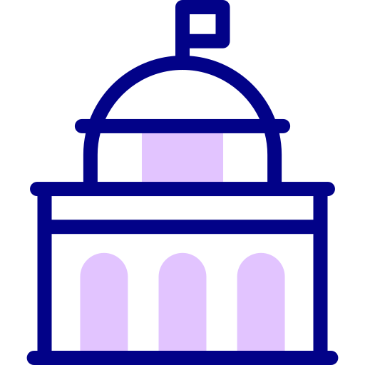 governo grátis ícone governo grátis ícone