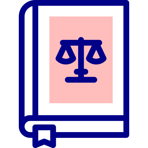 livro grátis ícone livro grátis ícone