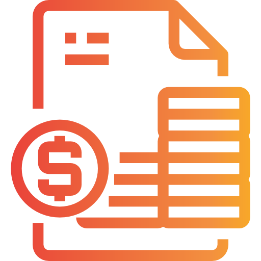 File itim2101 Gradient icon