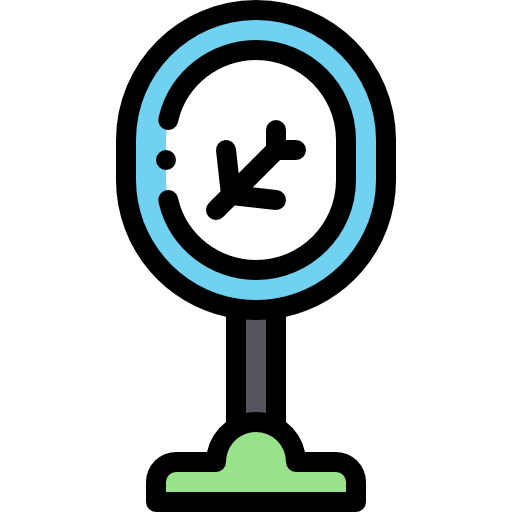 Аэропорт бесплатно иконка Аэропорт бесплатно иконка