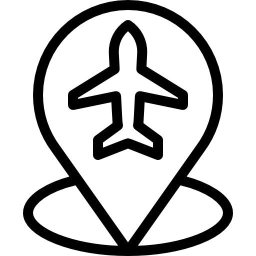 Placeholder free icon