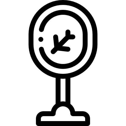 Аэропорт бесплатно иконка