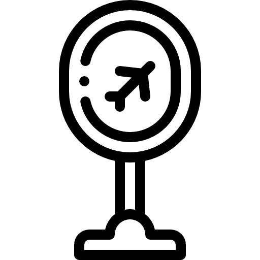 Аэропорт бесплатно иконка Аэропорт бесплатно иконка