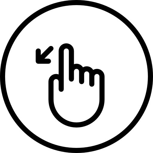 zapfhahn kostenlos Icon