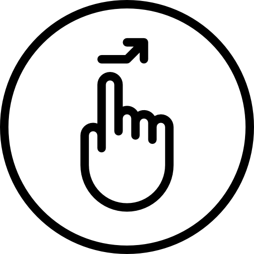 zapfhahn kostenlos Icon