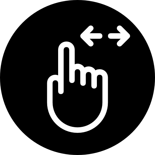 zapfhahn kostenlos Icon