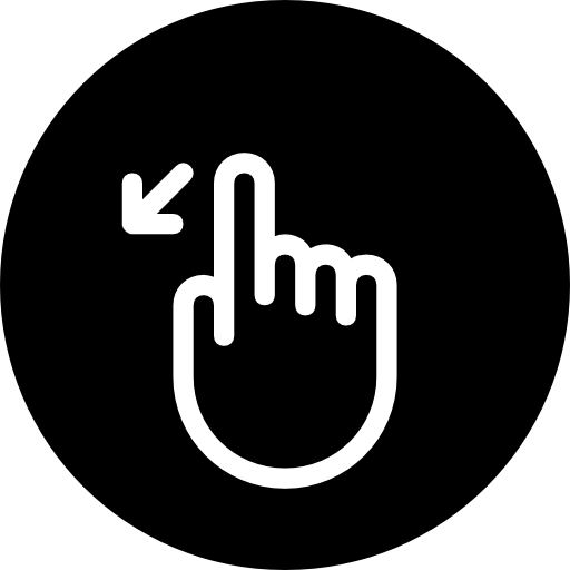 zapfhahn kostenlos Icon