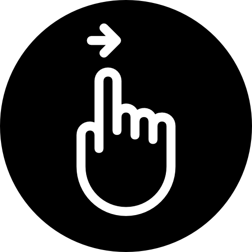 zapfhahn kostenlos Icon