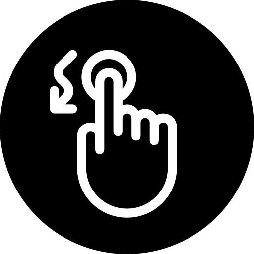 zapfhahn kostenlos Icon