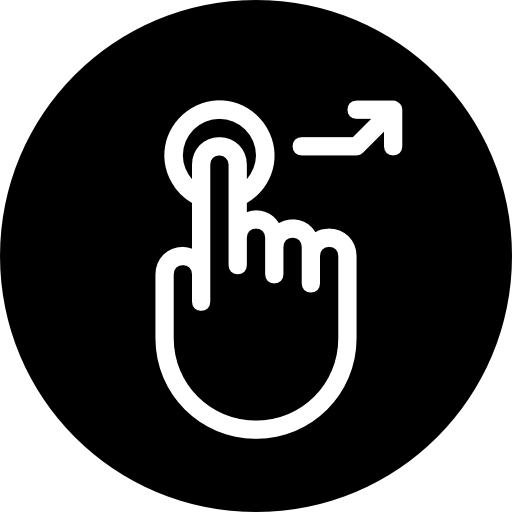 zapfhahn kostenlos Icon