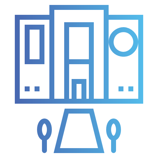 nasa kostenlos Icon nasa kostenlos Icon