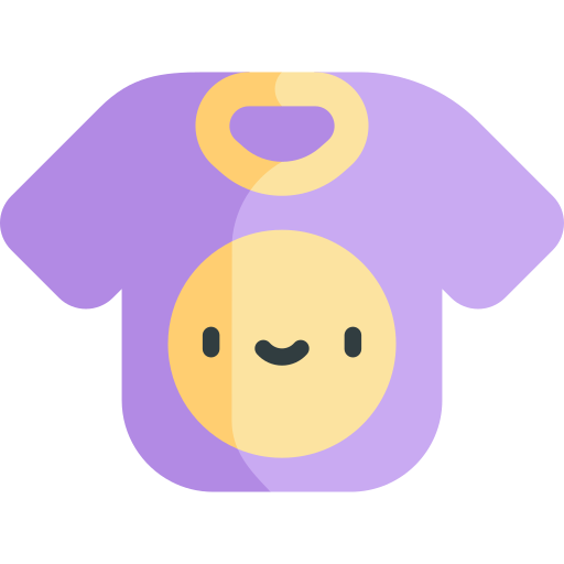t-shirt kostenlos Icon t-shirt kostenlos Icon